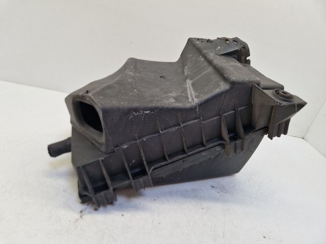 bontott VW GOLF IV Légszűrő Ház