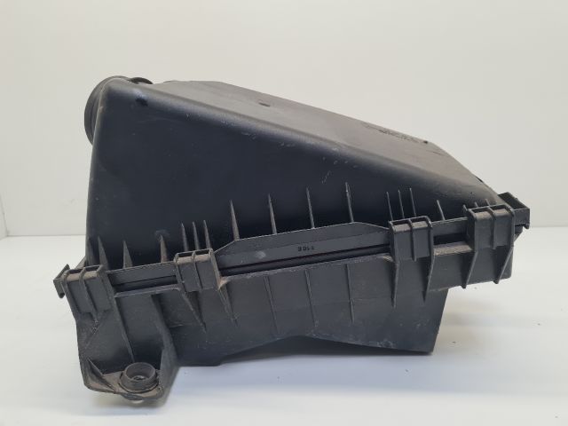 bontott VW GOLF IV Légszűrő Ház