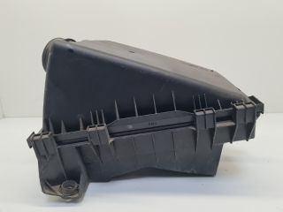 bontott VW GOLF IV Légszűrő Ház