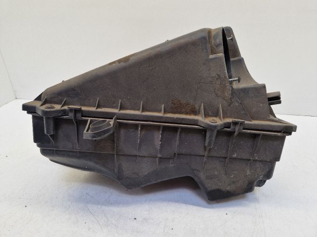 bontott VW GOLF IV Légszűrő Ház