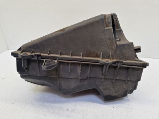 bontott VW GOLF IV Légszűrő Ház