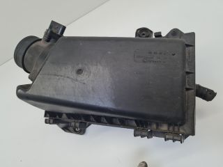 bontott VW GOLF IV Légszűrő Ház
