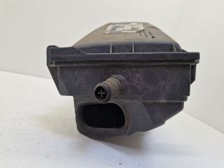 bontott VW GOLF IV Légszűrő Ház