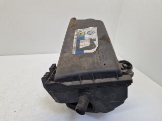 bontott VW GOLF IV Légszűrő Ház