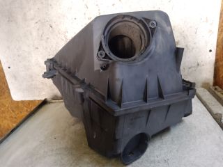 bontott VW GOLF IV Légszűrő Ház