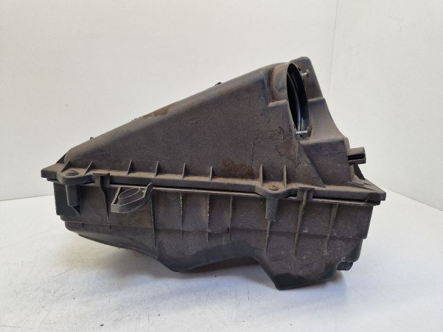 bontott VW GOLF IV Légszűrő Ház