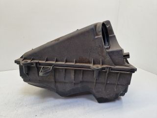 bontott VW GOLF IV Légszűrő Ház