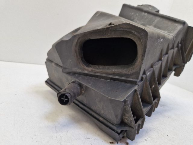 bontott VW GOLF IV Légszűrő Ház