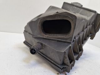 bontott VW GOLF IV Légszűrő Ház