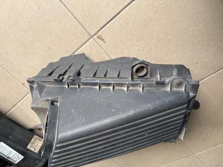 bontott VW GOLF IV Légszűrő Ház