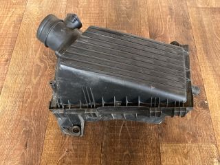 bontott VW GOLF IV Légszűrő Ház