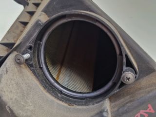 bontott VW GOLF IV Légszűrő Ház