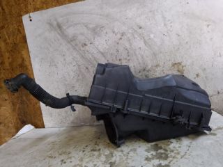 bontott VW GOLF IV Légszűrő Ház