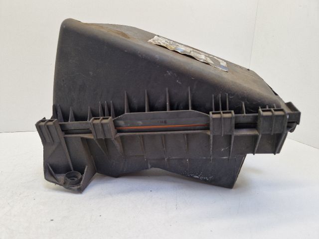 bontott VW GOLF IV Légszűrő Ház