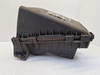 bontott VW GOLF IV Légszűrő Ház