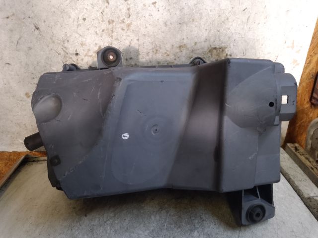 bontott VW GOLF IV Légszűrő Ház