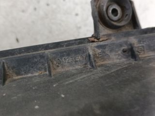 bontott VW GOLF IV Légszűrő Ház