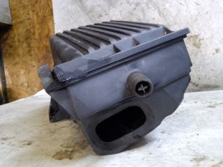 bontott VW GOLF IV Légszűrő Ház