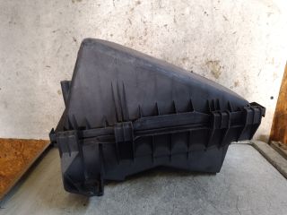 bontott VW GOLF IV Légszűrő Ház