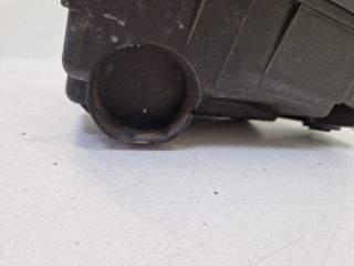 bontott VW GOLF IV Légszűrő Ház