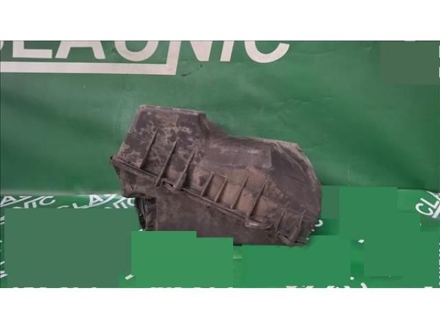 bontott VW GOLF IV Légszűrő Ház