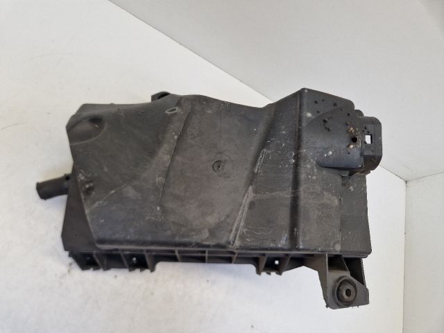 bontott VW GOLF IV Légszűrő Ház