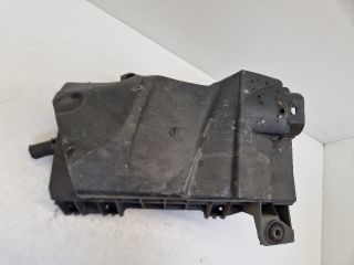 bontott VW GOLF IV Légszűrő Ház