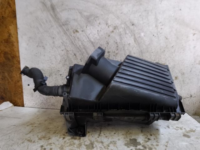 bontott VW GOLF IV Légszűrő Ház