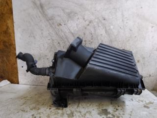 bontott VW GOLF IV Légszűrő Ház