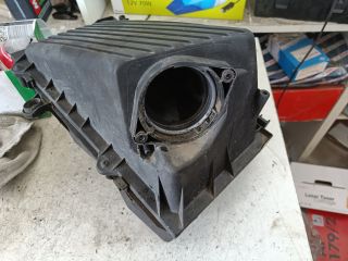 bontott VW GOLF IV Légszűrő Ház