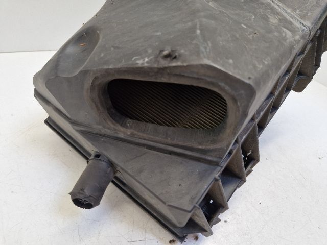 bontott VW GOLF IV Légszűrő Ház
