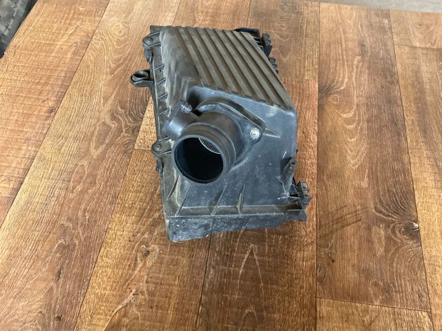 bontott VW GOLF IV Légszűrő Ház