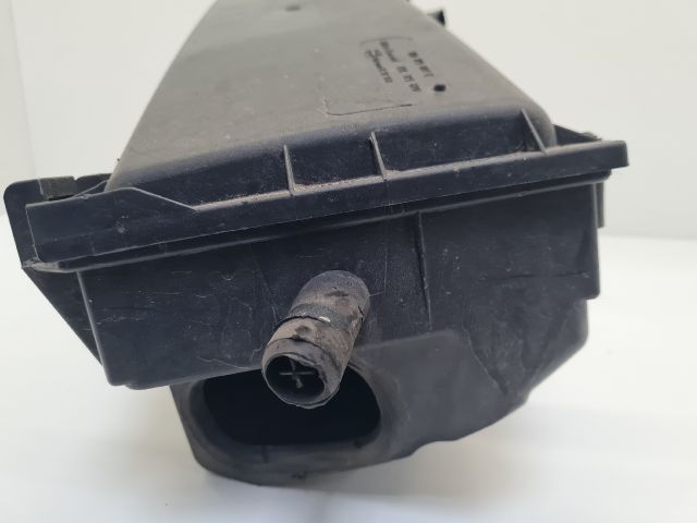 bontott VW GOLF IV Légszűrő Ház