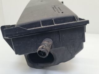 bontott VW GOLF IV Légszűrő Ház