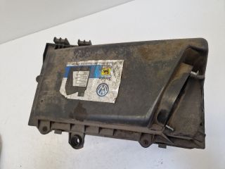 bontott VW GOLF IV Légszűrő Ház