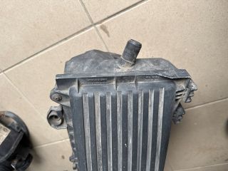 bontott VW GOLF IV Légszűrő Ház