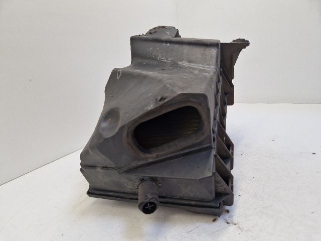 bontott VW GOLF IV Légszűrő Ház