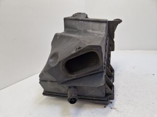 bontott VW GOLF IV Légszűrő Ház