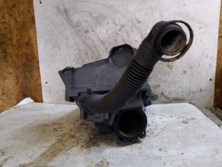 bontott VW GOLF IV Légszűrő Ház