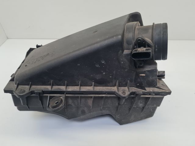 bontott VW GOLF IV Légszűrő Ház