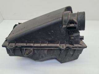 bontott VW GOLF IV Légszűrő Ház