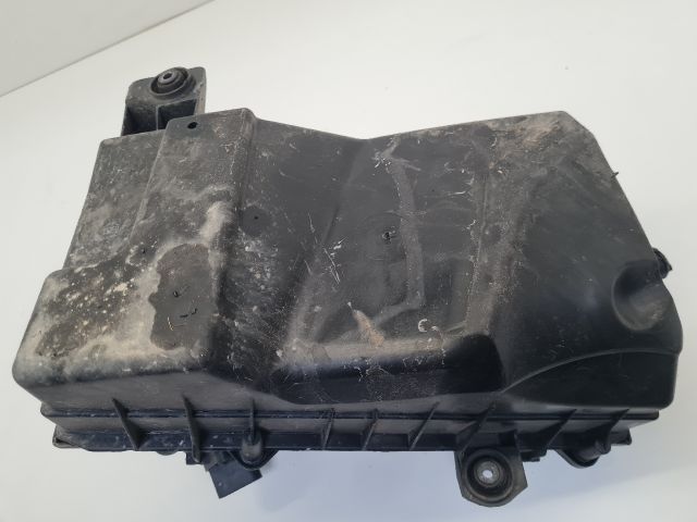 bontott VW GOLF IV Légszűrő Ház