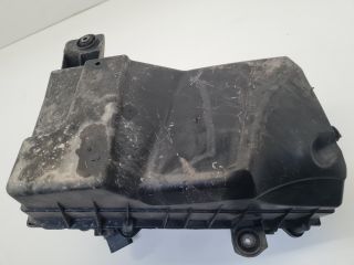 bontott VW GOLF IV Légszűrő Ház