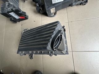 bontott VW GOLF IV Légszűrő Ház