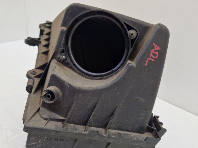 bontott VW GOLF IV Légszűrő Ház