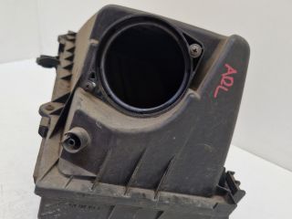 bontott VW GOLF IV Légszűrő Ház