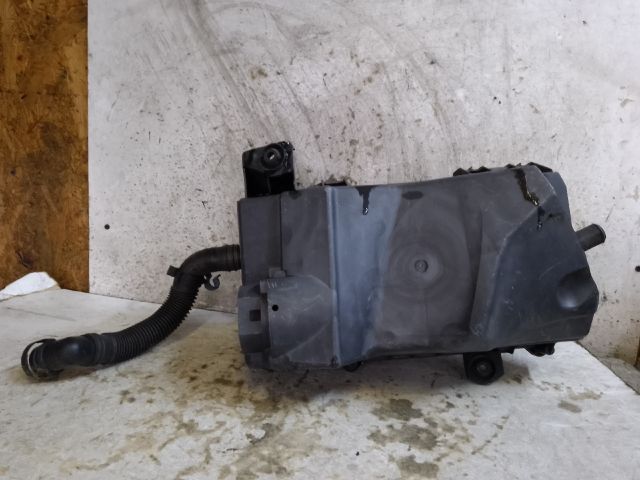 bontott VW GOLF IV Légszűrő Ház