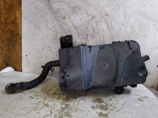 bontott VW GOLF IV Légszűrő Ház