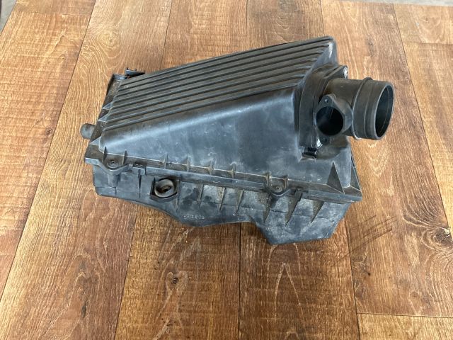 bontott VW GOLF IV Légszűrő Ház