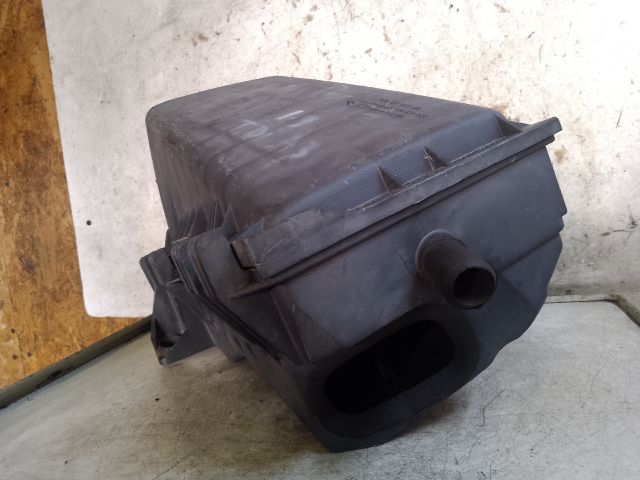 bontott VW GOLF IV Légszűrő Ház